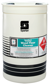 aqua sport wood floor cleaner