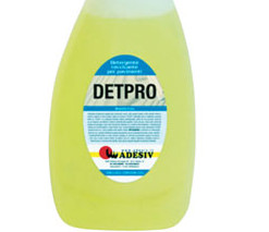 Adesiv Detpro